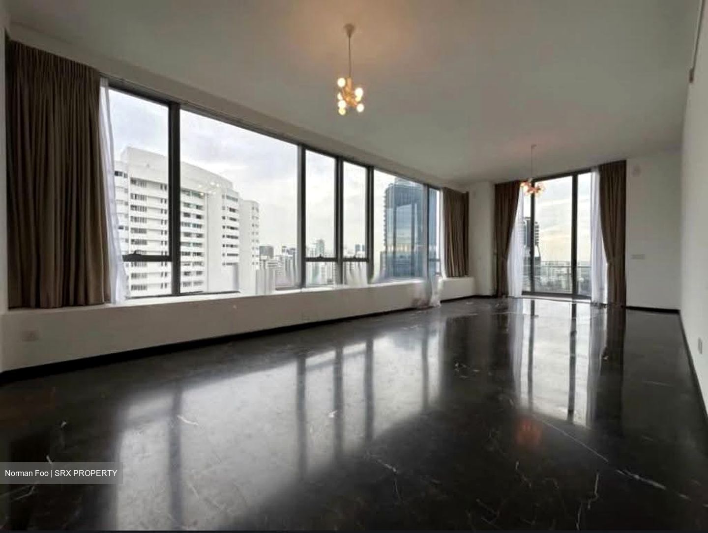 Helios Residences (D9), Apartment #606743161